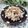 Satoco❋'s cooksnap of when they made 大根とさつま揚げのマヨサラダ.