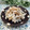 Satoco❋'s cooksnap of when they made 大根とさつま揚げのマヨサラダ.