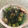 Sushi54's cooksnap of when they made まぐろとアボガドの和風ポキ丼.