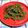 chi−ちゃん's cooksnap of when they made サクサク！たらの芽の唐揚げ.
