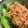 saki1010's cooksnap of when they made 納豆＆おからの麻婆風♪.