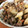 低カロ探検隊's cooksnap of when they made 牛肉とタケノコの煮もの.