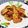 みかかめ's cooksnap of when they made 冷凍＊鶏むね肉のバーベキュー風.