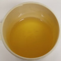 moeoke's cooksnap of when they made 風邪の引き始めに☆ハチミツしょうが湯☆.