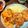 GoGo島みかん's cooksnap of when they made にんにく醤油.