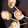 ふぁんころ's cooksnap of when they made ちくわのくるくるしょうゆマヨ＊.