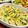 Superlittleboo's cooksnap of when they made ☆夏野菜のマヨチーズ焼き☆.