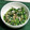 nana_tenjo's cooksnap of when they made 簡単♪春菊の胡麻和えおひたし.