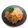 クックEBXFTK☆'s cooksnap of when they made フライパンで完結。石焼風プルコギビビンバ.