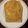 inLondon's cooksnap of when they made やわらぎメンマのチーズトースト.