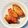 ペキのリリー's cooksnap of when they made 旨辛！手が止まらない！レッドホットチキン.