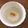 spitze's cooksnap of when they made レンチンで簡単☆温泉卵の作り方(改訂版).