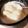 ふぁんころ's cooksnap of when they made ｡+ﾟ☆ﾟ+｡プリンヨーグルト｡+ﾟ☆.