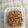 yoken201's cooksnap of when they made 豚挽肉で簡単作り置き豚そぼろ.