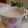 なつきばぁば's cooksnap of when they made 牛乳嫌いさんへ♪ミルクコーヒー.