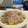 ma0014's cooksnap of when they made 豚肉と野菜のせいろ蒸し、たっぷり。.