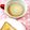 ふうはっちゃん's cooksnap of when they made レンジで簡単◆カフェオレ.
