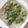 よちりん's cooksnap of when they made お茶の葉の天ぷら.