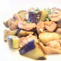 イエローバード's cooksnap of when they made お弁当◎揚げずに簡単♪鶏となすの揚げ浸し.
