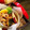 おうちごはん☆'s cooksnap of when they made 加圧2分！さつまいもを圧力鍋で簡単に蒸す.