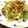 りいママPAD's cooksnap of when they made 春キャベツとコンビーフの野菜炒め作り置き.