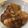 ねこらー's cooksnap of when they made 【簡単】やわらかジューシー♪ 基本の角煮.
