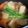 ☆はあ☆'s cooksnap of when they made 仙台麩の煮物。.