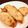 marimekkot's cooksnap of when they made 下味冷凍レシピ〜鶏肉の西京焼き〜.