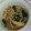tamaa18's cooksnap of when they made 簡単☆切り干し大根と油揚げの煮物♪.