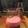 クック5E2Q86☆'s cooksnap of when they made ✤お豆腐とビーツの美容✯健康スムージー✤.