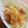 ゆうたつママ's cooksnap of when they made 白菜のホットおひたし★切ってゆでるだけ.