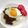 ぱるむーな's cooksnap of when they made ピーマンガパオライス.