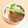 ★ぴよぴよ501★'s cooksnap of when they made さっぱり☆ところてんサラダ☆.