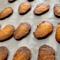 MULA's cooksnap of when they made ヨーグルトクッキー＾＾ノンエッグ.