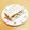 ★ぴよぴよ501★'s cooksnap of when they made キャベツだけ♪きゃべつサンド.