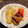 赤玉ねぎ's cooksnap of when they made 厚切りベーコンと野菜のポトフ.