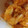 かえでのすけ's cooksnap of when they made 簡単中華•エビチリと卵の炒め.