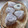 チコリママ's cooksnap of when they made ♡たっぷりしらすとゆかりの♥おにぎり♡.