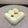 ☆こまっと☆'s cooksnap of when they made 味卵〜調味料少ない版〜.