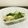 ☆こまっと☆'s cooksnap of when they made ほうれん草ともやしのぽん酢合え.