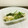 ☆こまっと☆'s cooksnap of when they made ほうれん草ともやしのぽん酢合え.