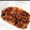 ぷにぷに～mama's cooksnap of when they made かみかみふりかけ【学校給食】.