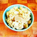 meym1128's cooksnap of when they made ４合の筍ごはん！.