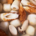 ふぁんころ's cooksnap of when they made ちくわと里芋の煮物.