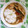 クック021E2T☆'s cooksnap of when they made ★新玉ねぎ＆野菜焼肉のたれマヨ炒め★.