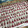 おぐにゃんこ's cooksnap of when they made 桜の塩漬け.