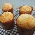 sayacarta's cooksnap of when they made 柚子と白あんのパウンドケーキ.