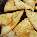 テキトウさん's cooksnap of when they made 柔らか！メカジキのはちみつバター醤油焼き.