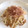 ほあちん's cooksnap of when they made あと１品に☆新玉ねぎのおかかマヨ和え.
