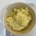 さちょえ's cooksnap of when they made 手作りバター＊ハンドミキサー編.